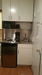 Rented by GPS Realty NYC