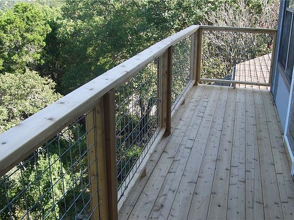 2nd image of 8912 Mariscal Canyon Dr