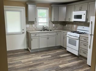 380 Walnut St #2, Luzerne, PA 18709