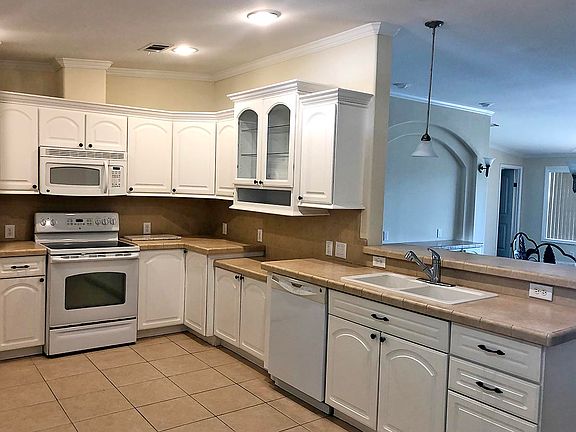 2nd image of 9244 Masters Blvd #5-031