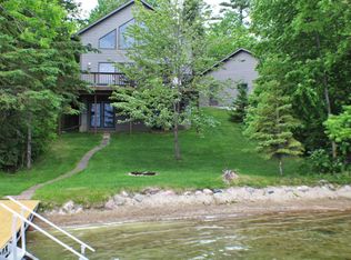 38221 County Highway 35, Waubun, MN 56589