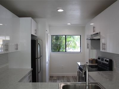 9472 Palm Cir #9472, Hollywood, FL, 33025