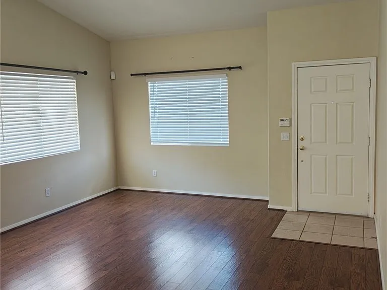 120 Humphreys Peak Ct — Photo 5