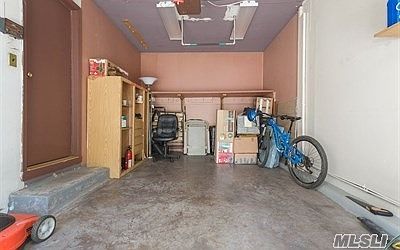 5th image of 140 Landau Ave