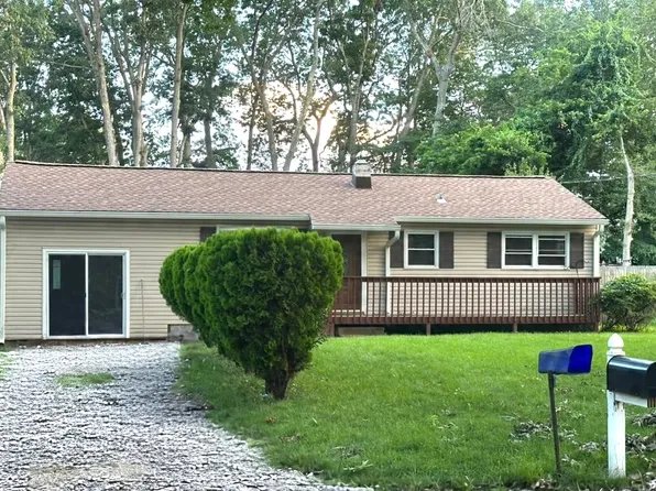 108 Ronald Rd, Lakewood, NJ 08701