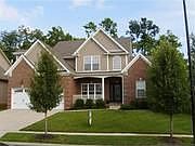 1st image of 2321 Cross Creek Trce