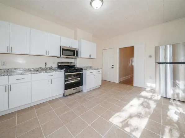 68 Rose Ave #1R, Jersey City, NJ 07305