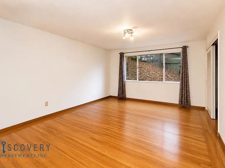 1717 La Loma Ave #3 — Photo 18