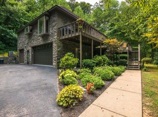 690 Flat Ridge Rd, Goodlettsville, TN 37072