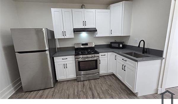 1st image of 150 1/2 W 83rd St #1