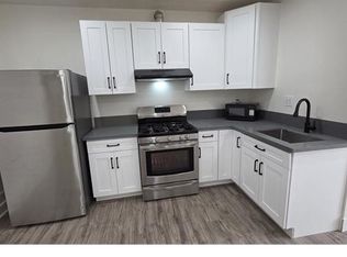 150 1/2 W 83rd St #1, Los Angeles, CA 90003