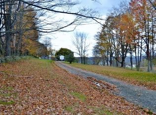 486 Valley View Rd, Towanda, PA 18848