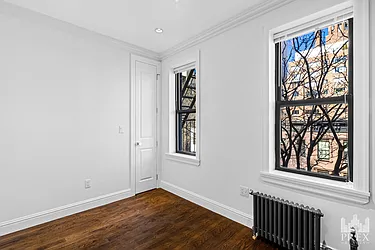 Rented by PREX Realty Corp