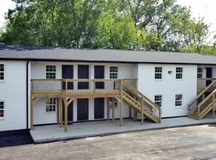 693 Formwalt St SW APT 11, Atlanta, GA 30315