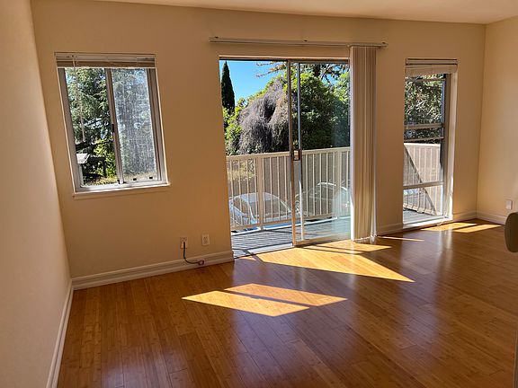 3rd image of 5901 Broadway APT 10