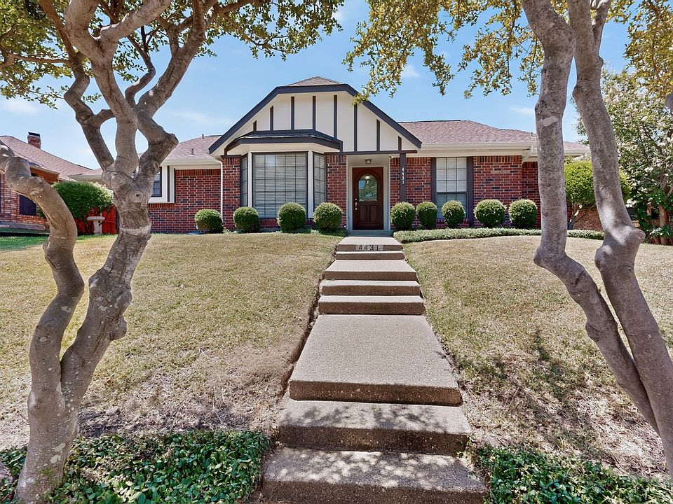 1st image of 4431 Silverthorn Dr