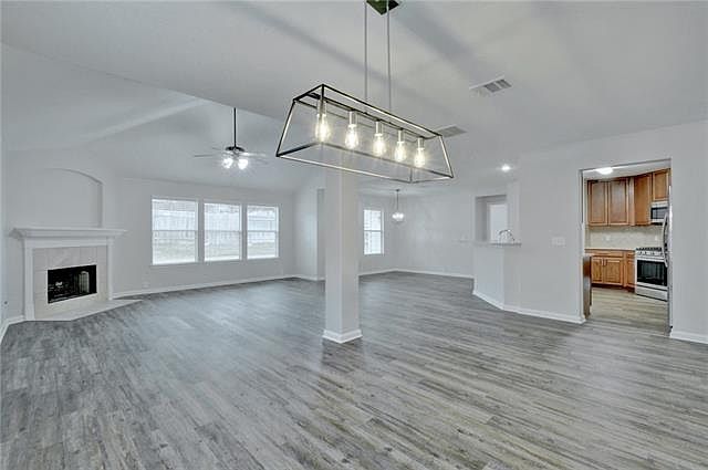 1st image of 741 Adler Falls Ln
