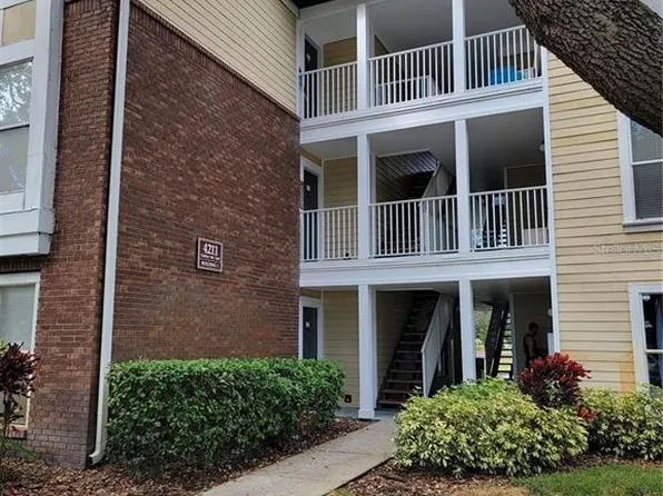 4211 Chatham Oak Ct APT 113, Tampa, FL 33624