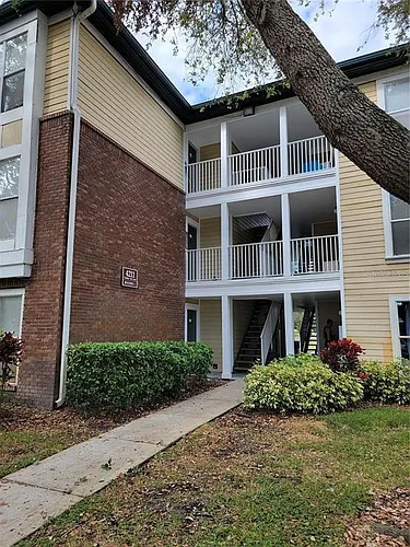 4211 Chatham Oak Ct Photo 1