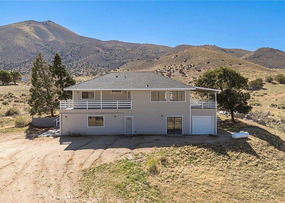 1st image of 4921 Bella Vista Dr