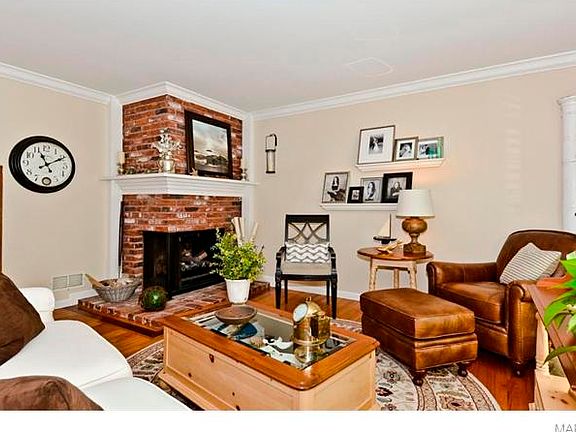 3rd image of 16513 Winter Leaf Dr