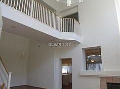 4th image of 9233 Sunnyfield Dr