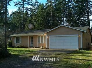 13018 98th Avenue Ct NW, Gig Harbor, WA