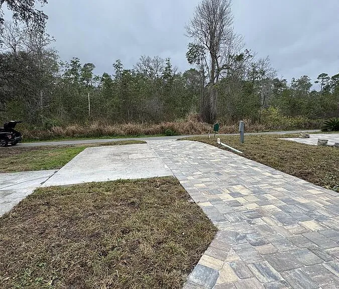 2809 S Highway 17 #C22 — Photo 19