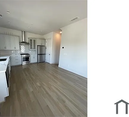674 Exchange St SE — Photo 12