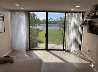 4278 D Este Ct UNIT 107, Lake Worth, FL 33467