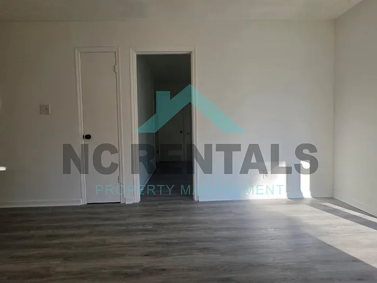 717 Gun Club Rd — Photo 5