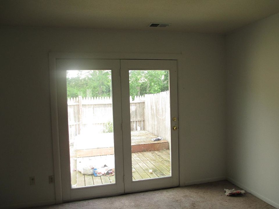 2nd image of 5453 Grouse Ct