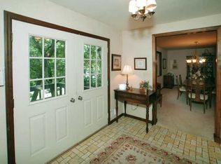 4016 Duchess Ct, Murrysville, PA 15668