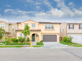 3231 E Rutherford Dr, Ontario, CA 91761