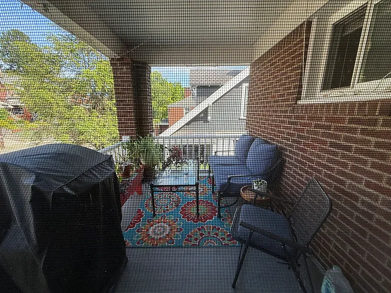 1547 McFarland Rd — Photo 20