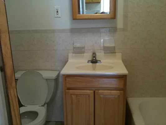 Rented by J Misrahi Realty Corp | media 5