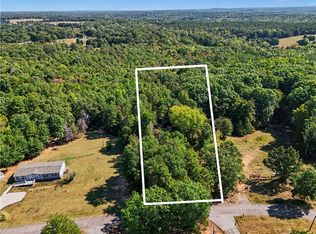 0 Latimer Rd, Anderson, SC 29626