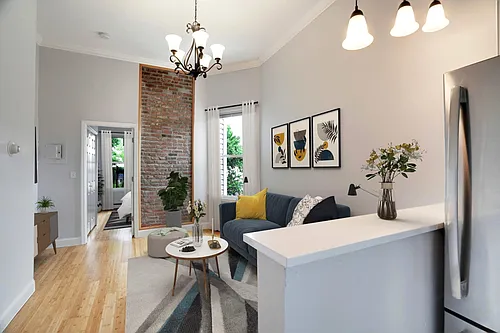 132 Lincoln St #6RIGHT Photo 1