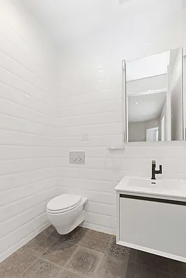 Rented by Halstead Real Estate | media 27