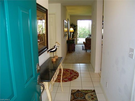 3rd image of 3554 Haldeman Creek Dr APT 124