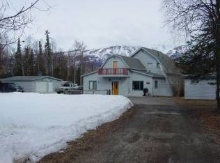 2537 Carney Rd E, Wasilla, AK 99654