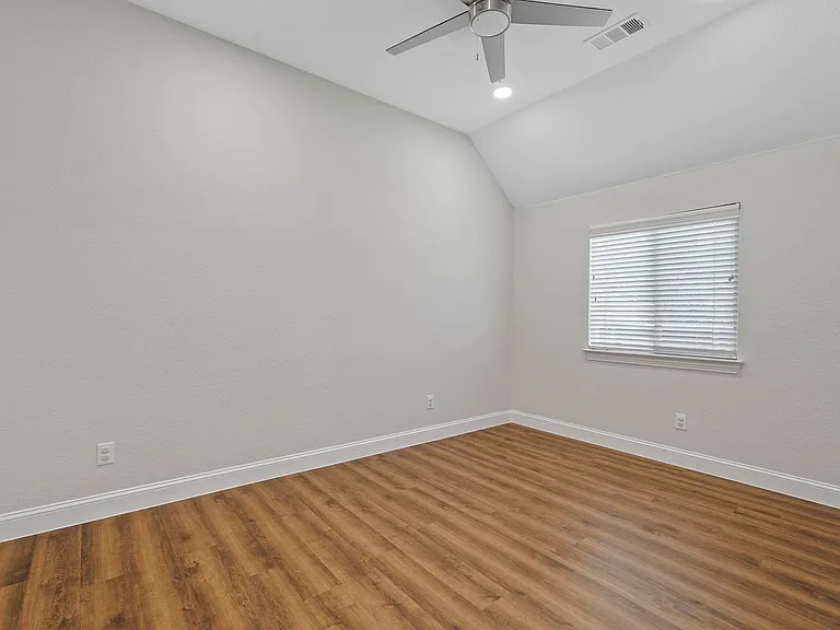 3628 Jockey Dr — Photo 26