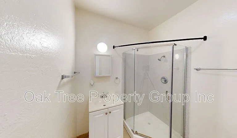 2308 Foothill Blvd #16 — Photo 13