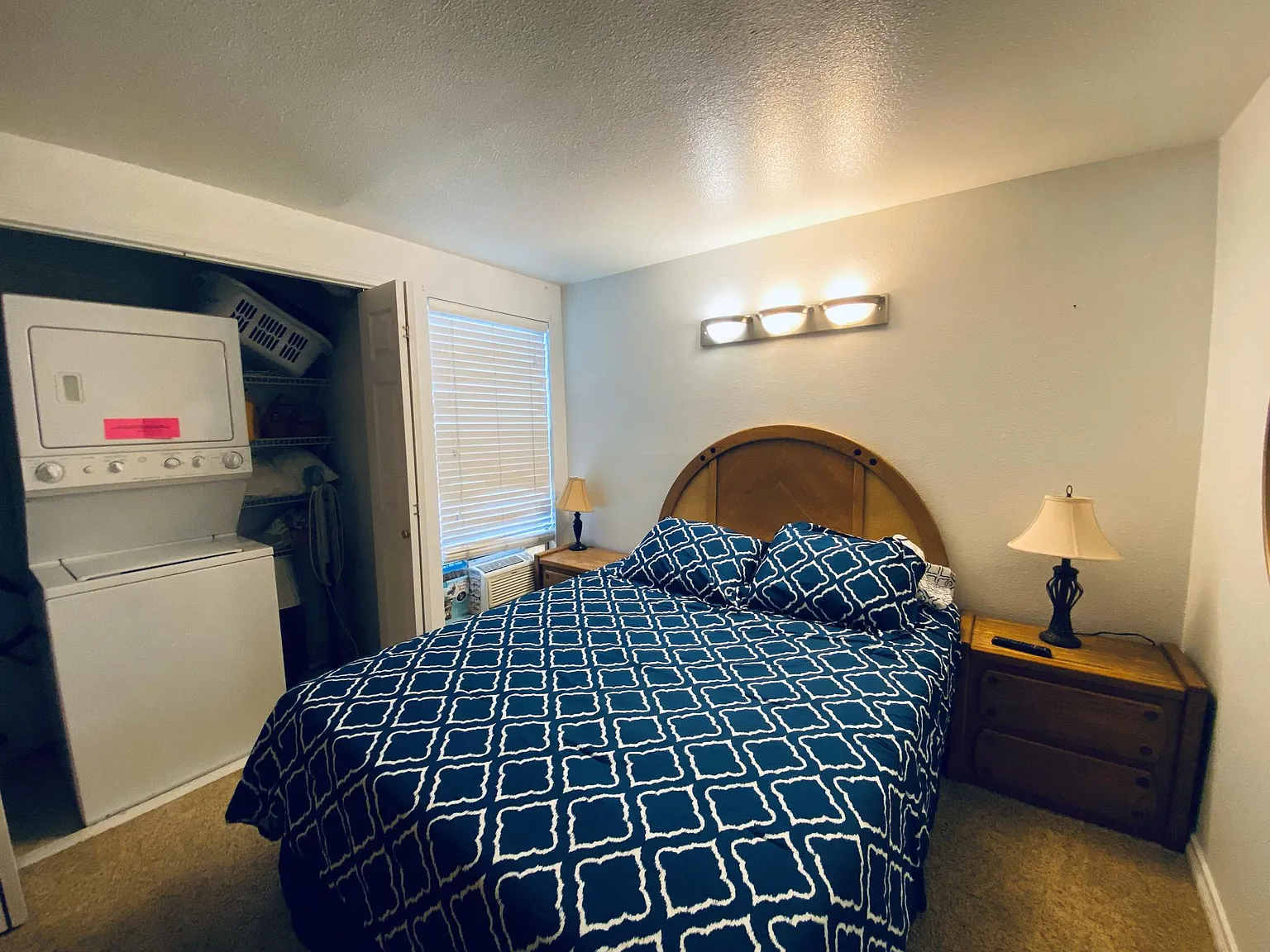 1 bed, 528 sqft, $1,000 — Photo 4