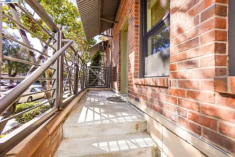 125 Patterson St #103 — Photo 31