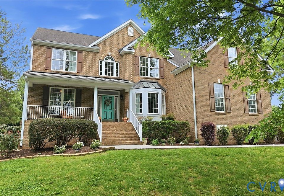 1st image of 3281 Bayberry Ln