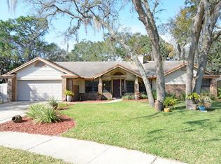1581 Rochelle Ln, Oviedo, FL 32765