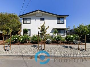 3522 Madison Ave #8, San Diego, CA 92116