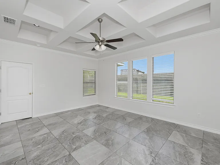 7225 Sylvia Plath Dr — Photo 11