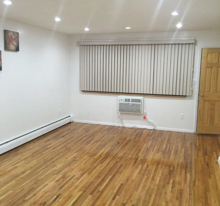 93 Bay 23rd St Brooklyn, NY, 11214 Apartments for Rent Zillow